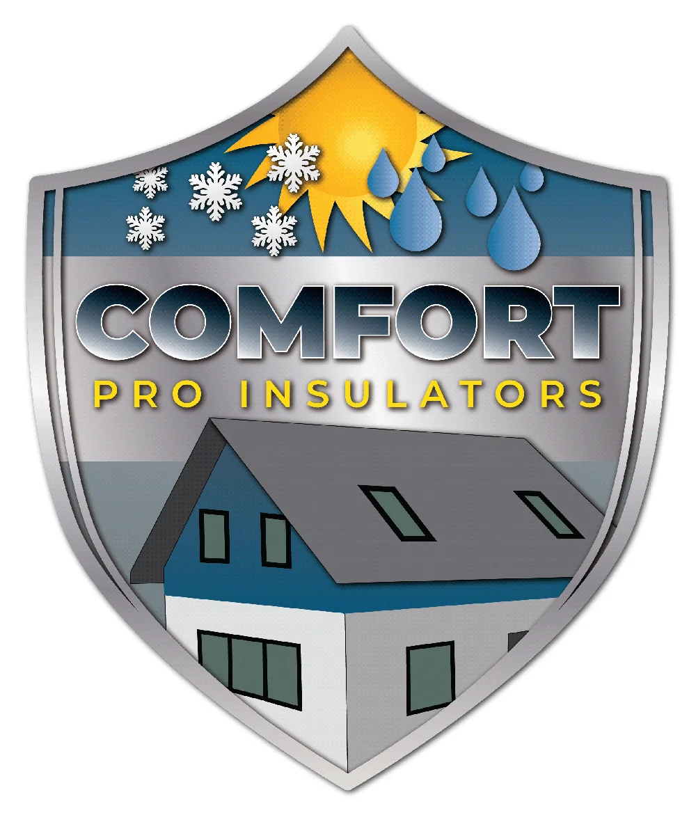 Comfort Pro Insulators